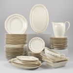 1111 9120 DINNER SET